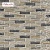 Декоративный кирпич WhiteHills "Дерри Брик" 386-30