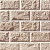 Искусственный камень Leonardo Stone "Бретань" 404