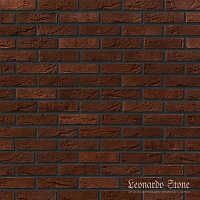 Декоративный кирпич Leonardo Stone "Париж-2" 747
