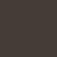 Профнастил С8А Satin