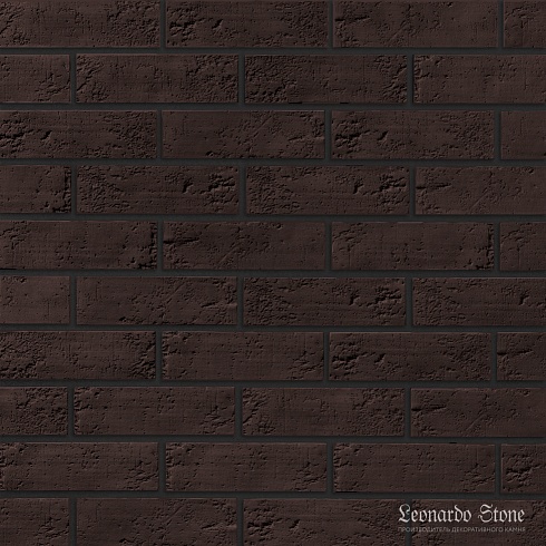 Декоративный кирпич Leonardo Stone "Сидней" 707
