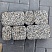 Тротуарная плитка Арбет Ривьера "Агат Stone Collection" 60мм