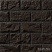 Искусственный камень Leonardo Stone "Бретань" 467