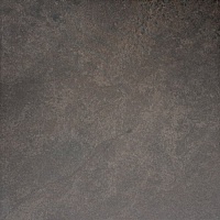 Плитка напольная Exagres Petra Brown 345 Плитка / BASE R11 330x330x8 мм