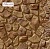 Искусственный камень White Hills "Хантли" 608-40 