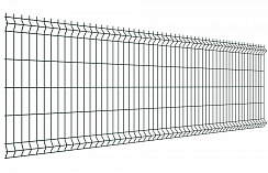 Панель Medium 1,03х2,5