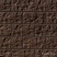 Искусственный камень Leonardo Stone "Милан" 709