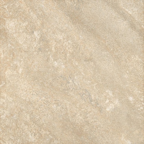 Плитка напольная Exagres Petra 344 Плитка / BASE R11 330x330x8 мм