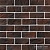 Искусственный камень Leonardo Stone "Монако" 464