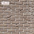 Декоративный кирпич WhiteHills "Торн Брик" 326-10