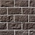 Искусственный камень Leonardo Stone "Бретань" 740