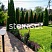 Тротуарная плитка Steingot Новый город "Блэнд" 40мм