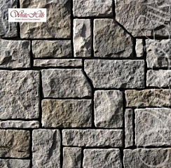 Искусственный камень White Hills "Дарем" 511-80