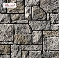Искусственный камень White Hills "Дарем" 511-80