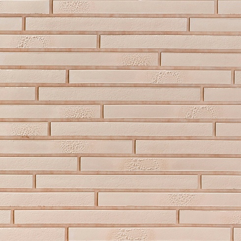 Ригельный кирпич Leonardo Stone "Монреаль" 406