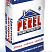 Затирочная смесь Perel RL "Медная" 25 кг