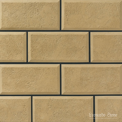 Искусственный камень Leonardo Stone "Рим" 050
