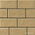 Искусственный камень Leonardo Stone "Рим" 050