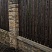 Камень серый КСК 15.39.39.14 - 390х390х140 (колотая фактура)