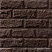 Искусственный камень Leonardo Stone "Шато" 709