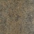 Плитка напольная Exagres Metalica 328 Purple 330х330 мм