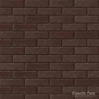 Декоративный кирпич Leonardo Stone "Денвер" 709