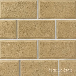 Искусственный камень Leonardo Stone "Рим" 050
