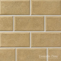 Искусственный камень Leonardo Stone "Рим" 050