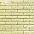 Искусственный камень White Hills "Толедо" 400-30