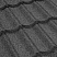 Листы композитной черепицы Luxard Classic