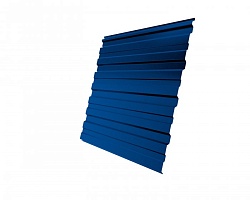 Профнастил С10R Velur X