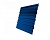 Профнастил С10R Velur X