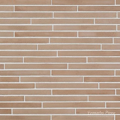 Ригельный кирпич Leonardo Stone "Ванкувер" 334