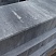 Гладкая ступень Гранит ЛСС.10.Г 1000х380х150