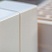 Кирпич керамический лицевой Красная гвардия "White" Premium 1НФ/УС