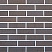 Кирпич клинкерный лицевой Kerma Premium klinker "Коричневый" Риф WDF/УС