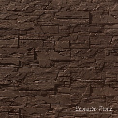 Искусственный камень Leonardo Stone "Луара" 709