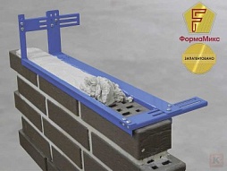 Инструмент и инвентарь