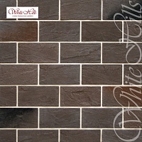 Декоративный кирпич WhiteHills "Тибур" 517-40
