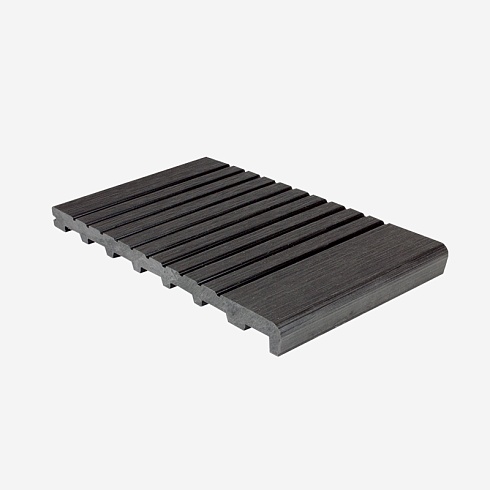  Ступень UnoDeck Scala 345×23 мм