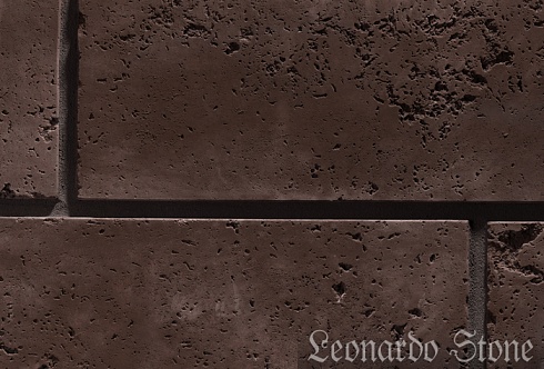Искусственный камень Leonardo Stone "Форли" 464