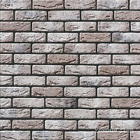 Декоративный кирпич Leonardo Stone "Руан" 403