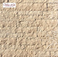 Искусственный камень White Hills "Лоарре" 490-20