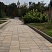 Тротуарная плитка Арбет Урбан "Агат" 65мм