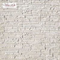 Искусственный камень White Hills "Хайлэнд" 291-00