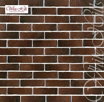 Декоративный кирпич WhiteHills "Сити Брик" 379-40