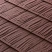 Композитная черепица Metrotile iShake