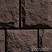 Искусственный камень Leonardo Stone "Капри" 709