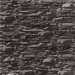 Искусственный камень Leonardo Stone "Леонардо" 740