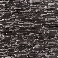 Искусственный камень Leonardo Stone "Леонардо" 740